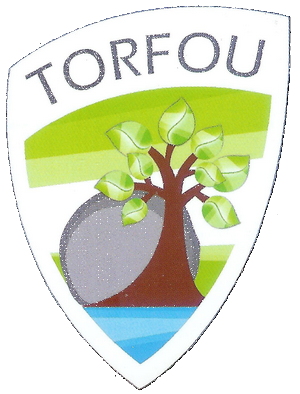 Logo Torfou