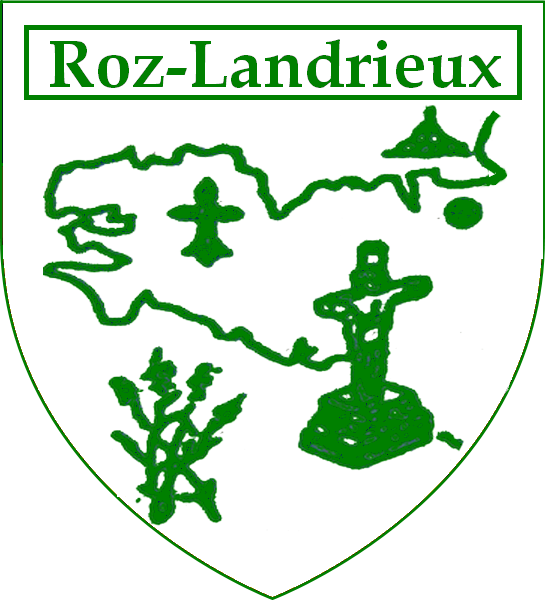 Logo Roz-Landrieux