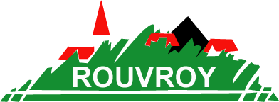 Logo Rouvroy-Ripont