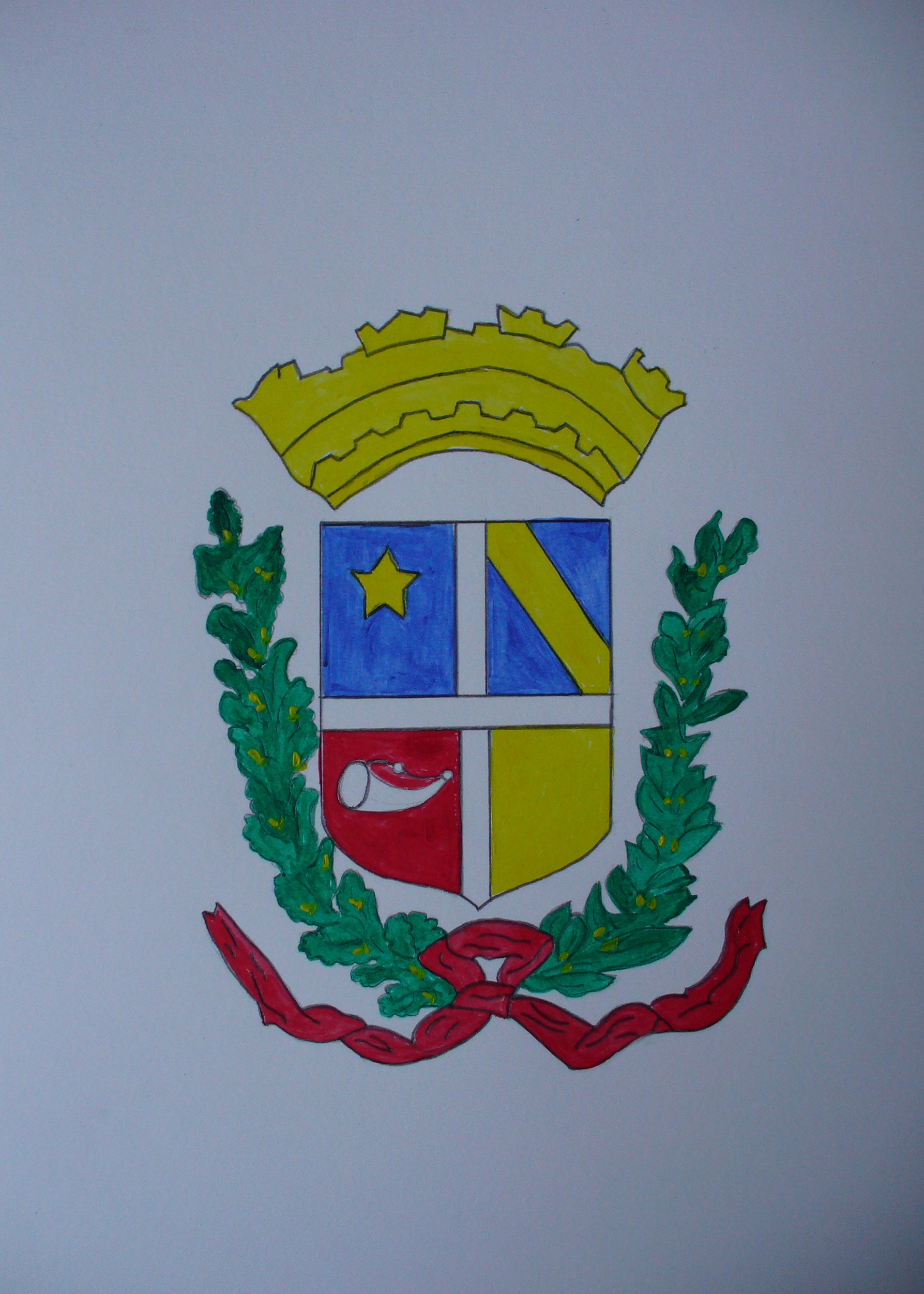 Logo Jasney
