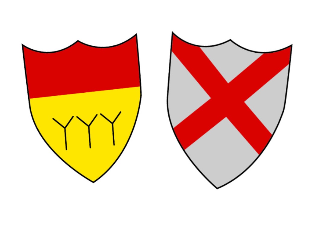 Logo Stutzheim-Offenheim