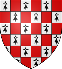Logo Wasquehal