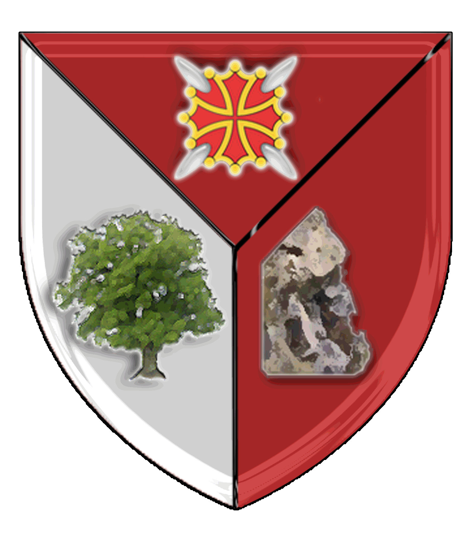 Logo Bois-de-la-Pierre