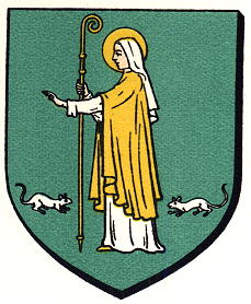 Logo Hochstett
