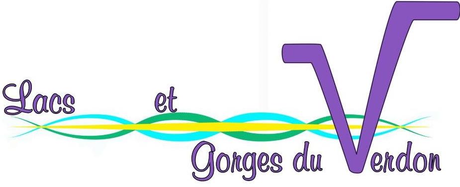 Logo Gorges-du-Tarn-Causses
