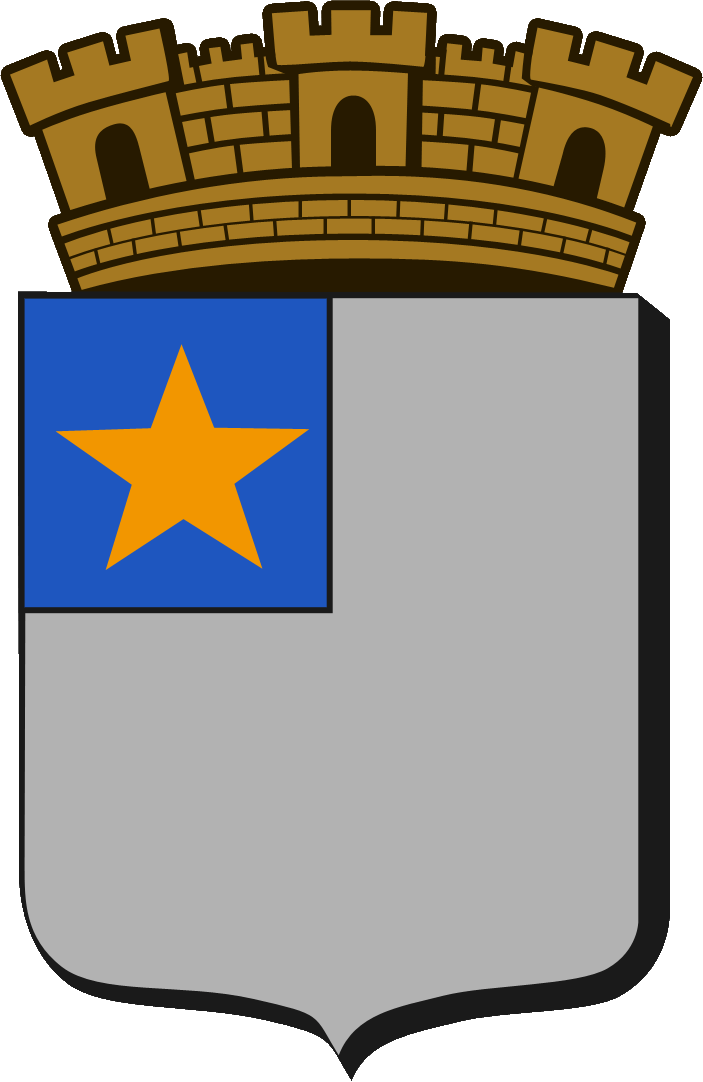 Logo Arces-Dilo