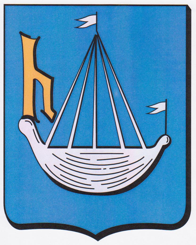 Logo Herment