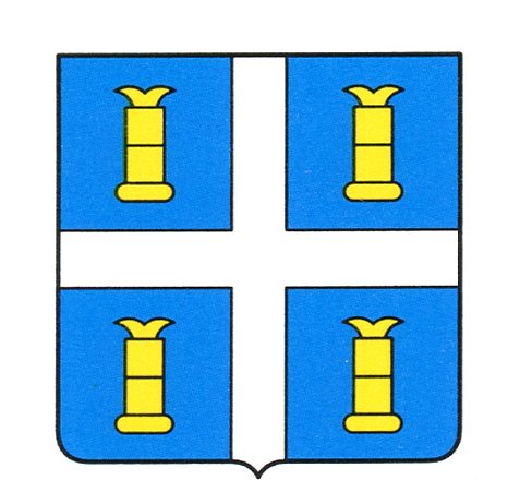 Logo Dolaincourt
