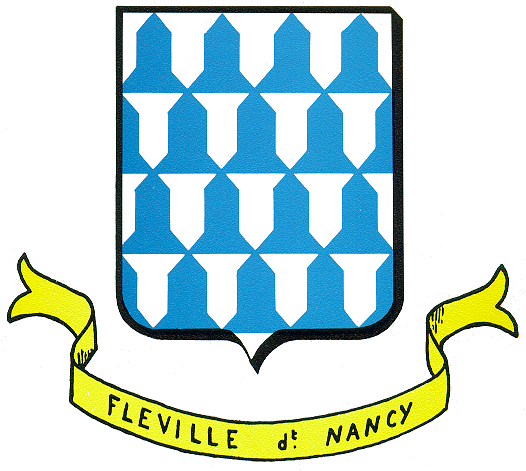 Logo Trans-la-Forêt