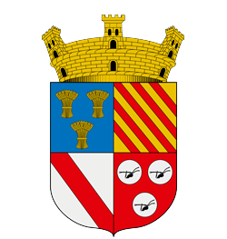 Logo Auneau-Bleury-Saint-Symphorien