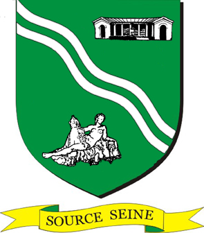 Logo Source-Seine