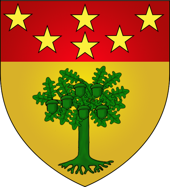 Logo Goès