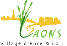 Logo Laons