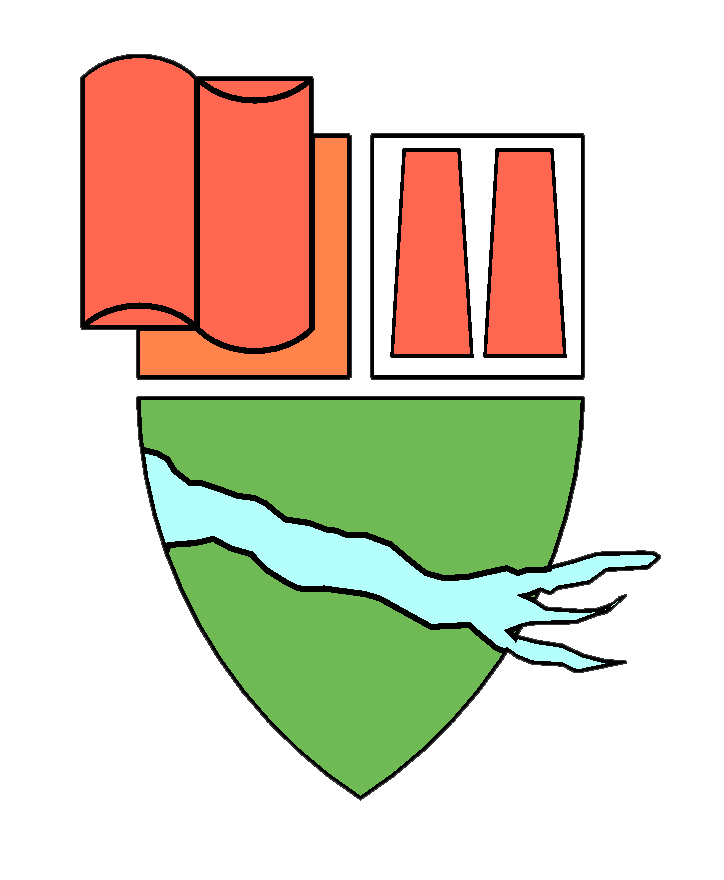 Logo Pargny-la-Dhuys