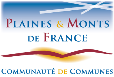 Logo Plaines-Saint-Lange