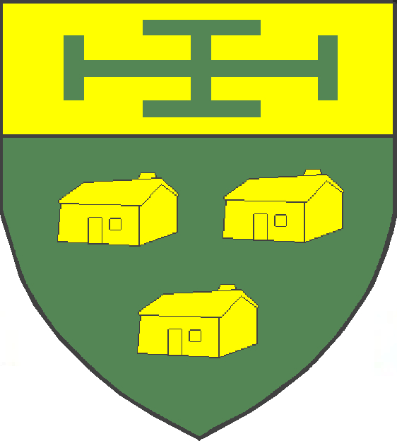 Logo Saint-Mathurin