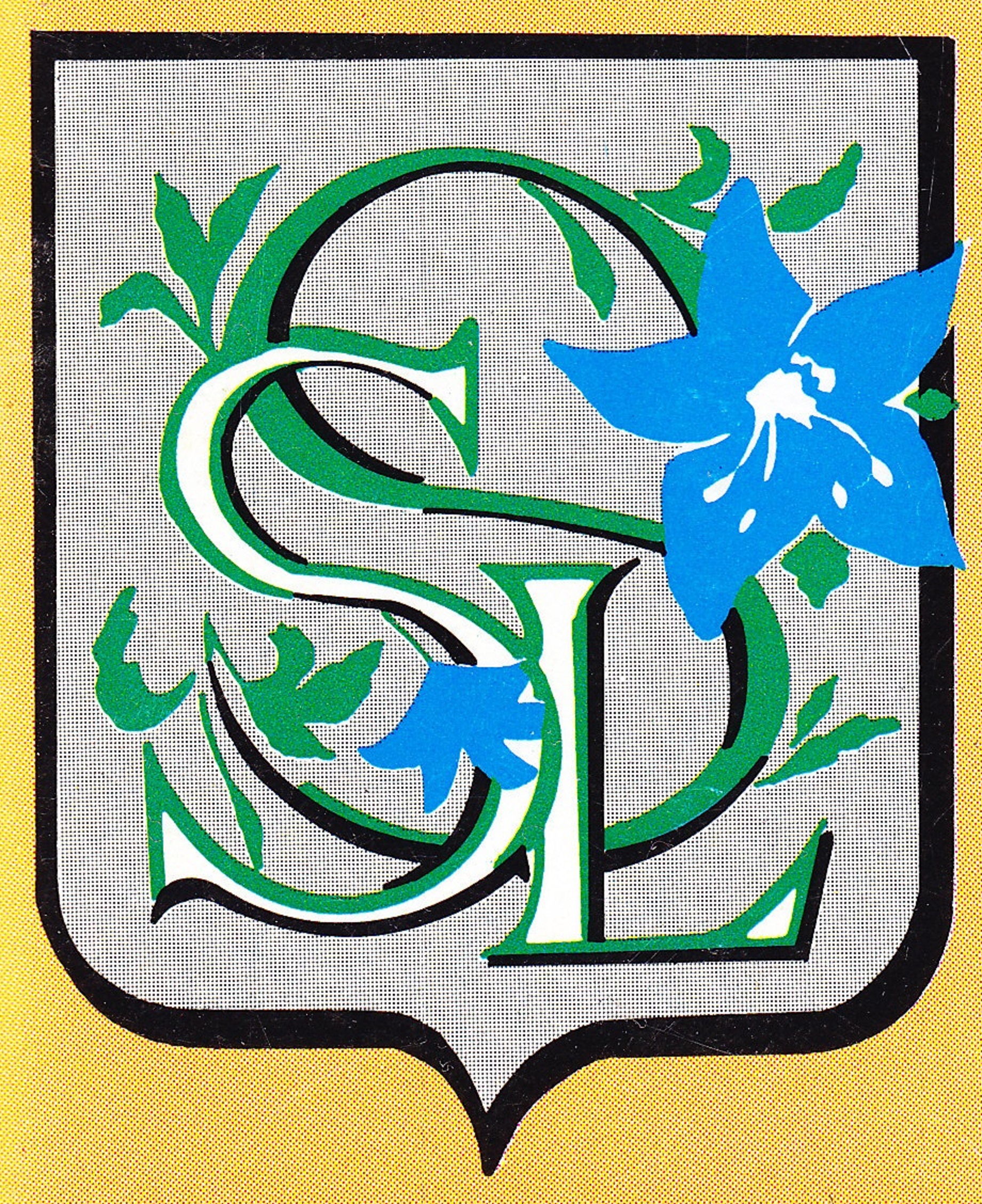 Logo Saint-Saturnin-du-Limet