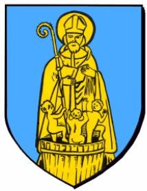 Logo Ergersheim