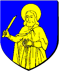 Logo Ringendorf