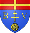 Logo Brouvelieures
