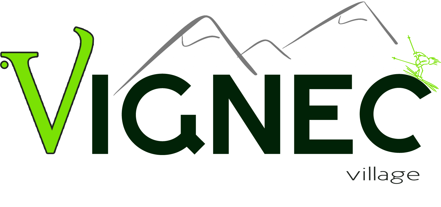Logo Vignec