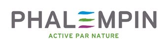 Logo Phalempin