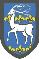 Logo Pecquencourt