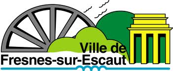 Logo Fresnes-sur-Escaut