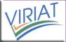 Logo Viriat
