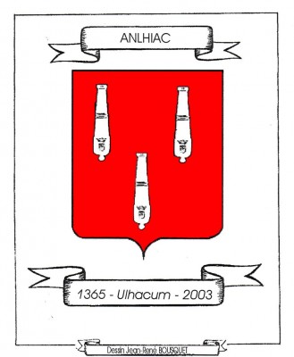 Logo Anlhiac