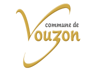 Logo Vouzon