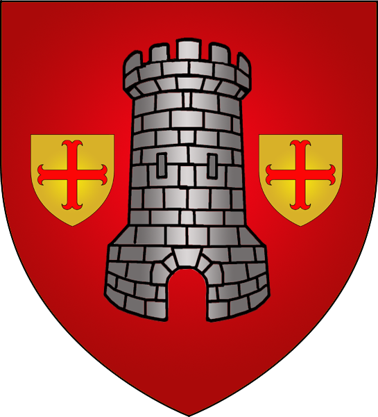 Logo Laroche-Saint-Cydroine