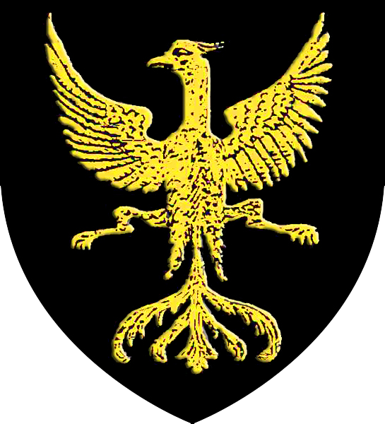 Logo Lachapelle-sous-Chaux