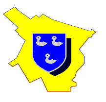Logo Péronne