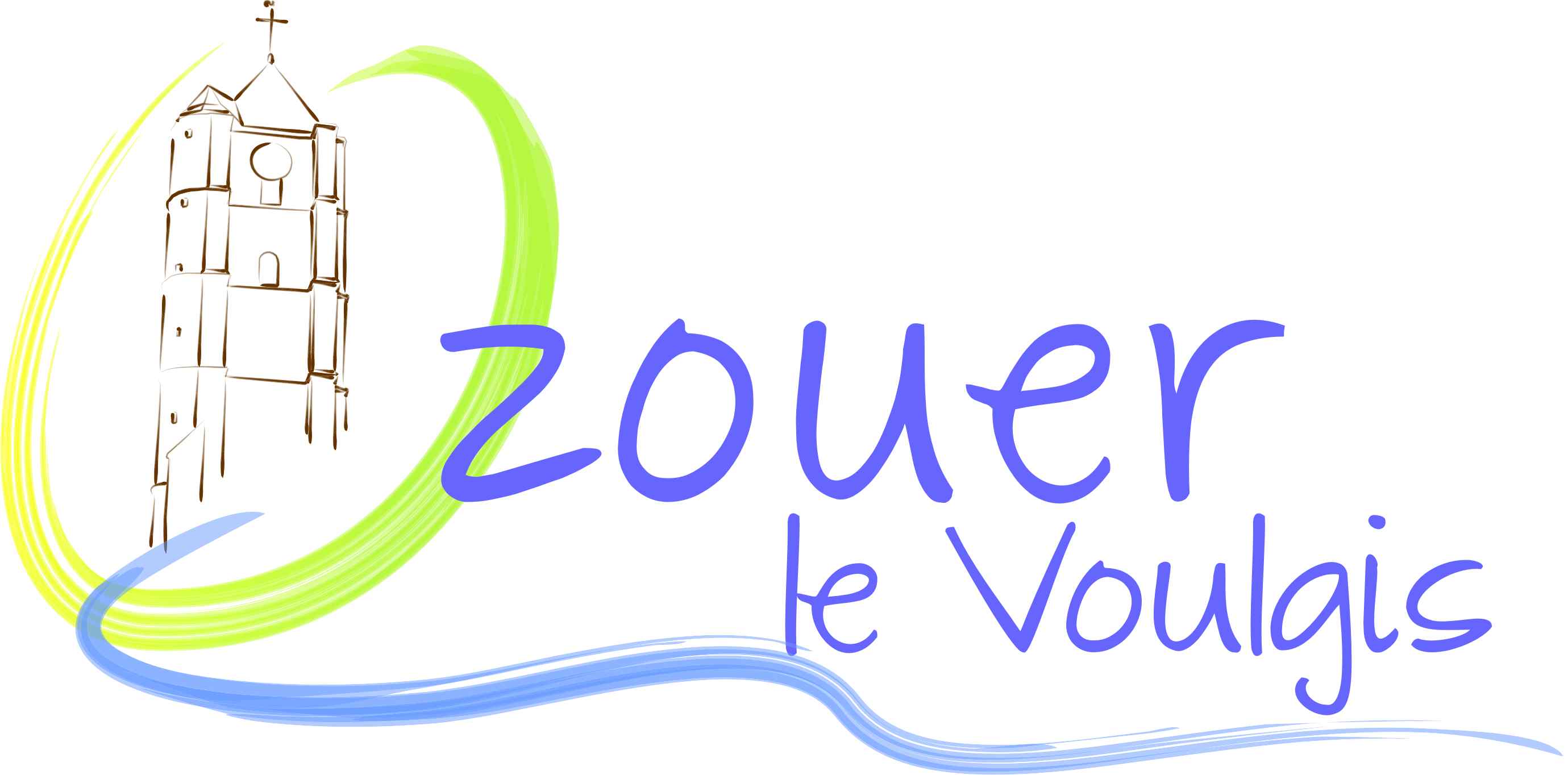 Logo Ozouer-le-Voulgis