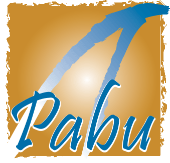 Logo Pabu