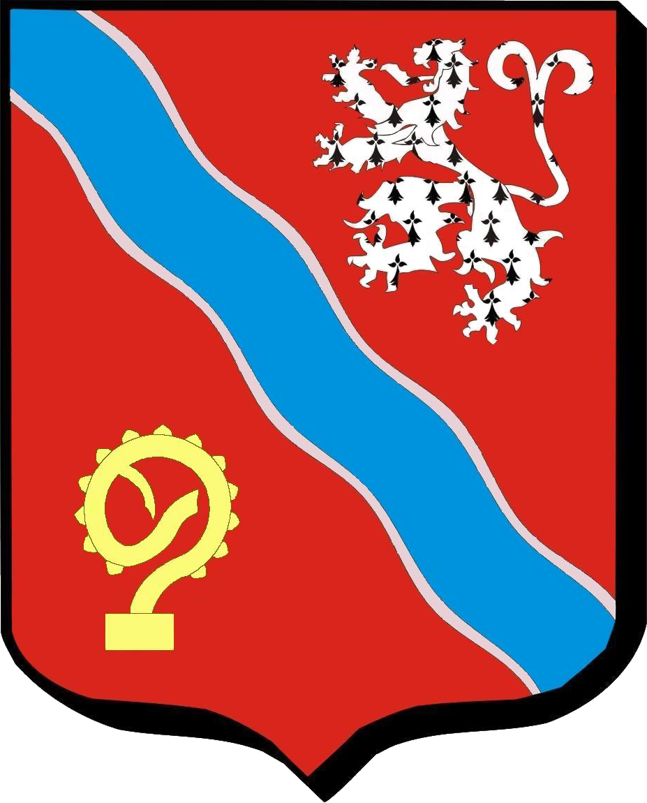 Logo Cormoranche-sur-Saône