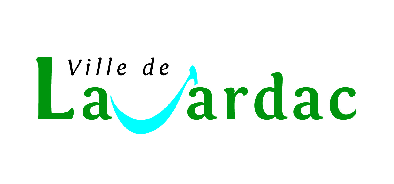 Logo Lavardac