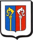 Logo Maxstadt