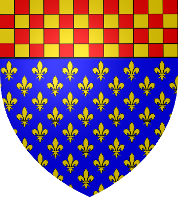 Logo Meulan-en-Yvelines
