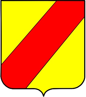 Logo Gardouch