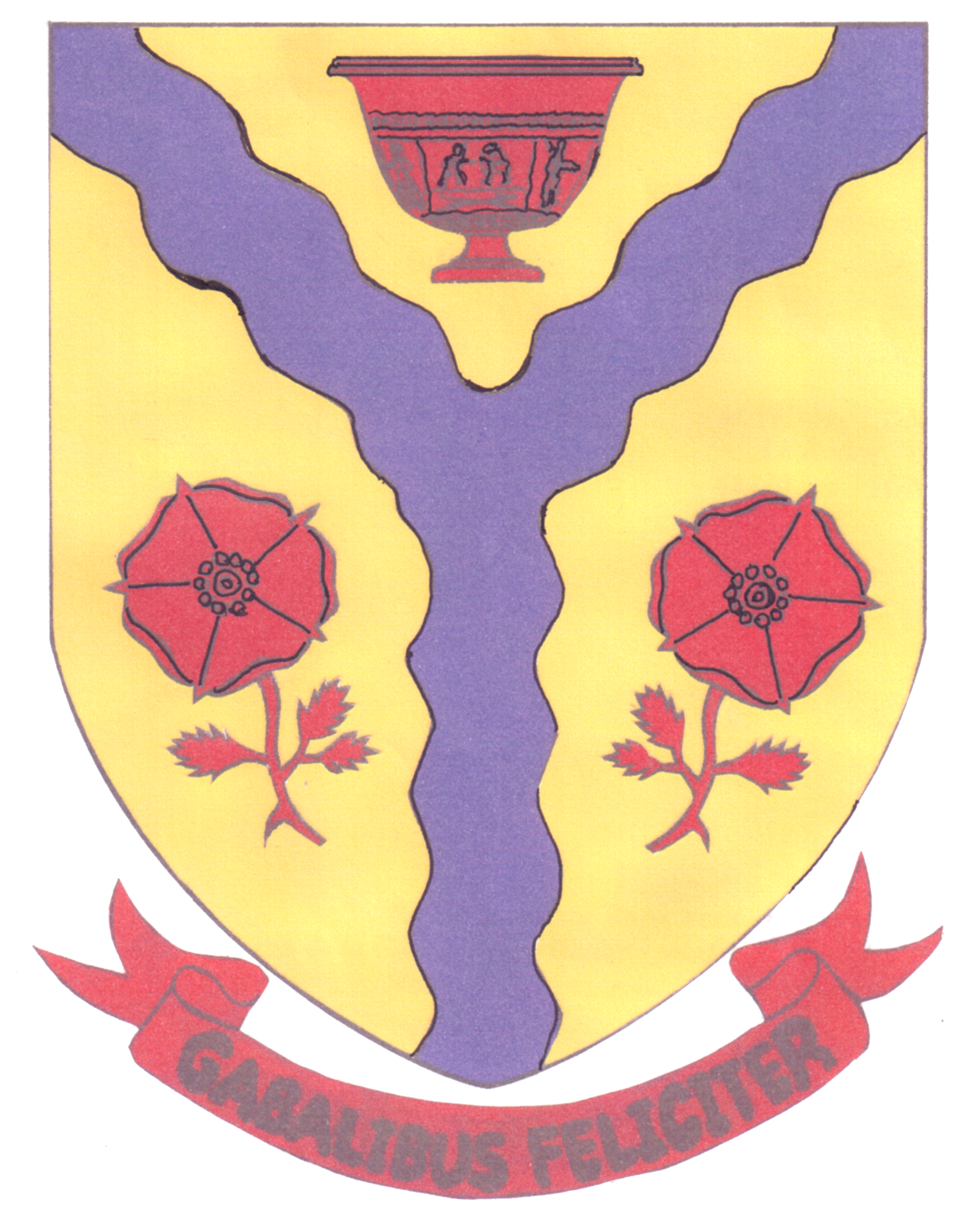 Logo Rozier-Côtes-d'Aurec