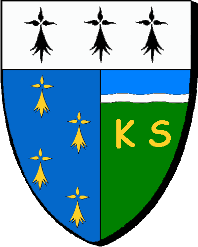 Logo Kermaria-Sulard