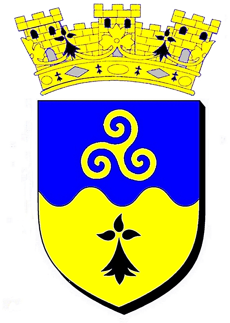 Logo Gourhel
